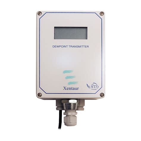 xentaur moisture meter|cosa xentaur dew point sensor.